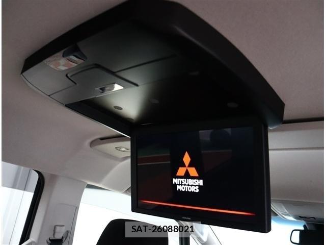 Mitsubishi DELICA 2022-12 8314213-10