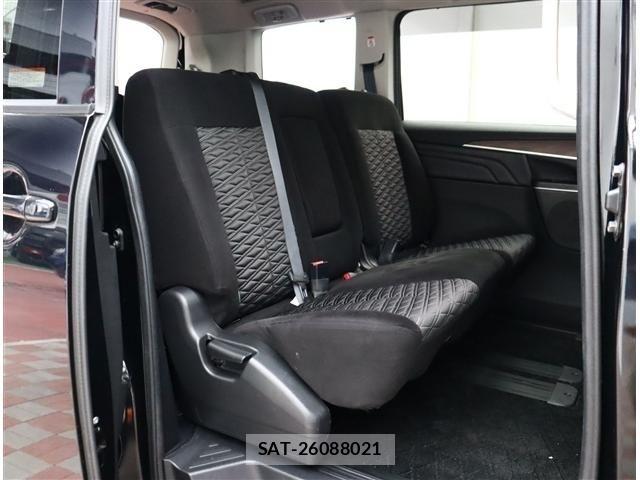 Mitsubishi DELICA 2022-12 8314213-12