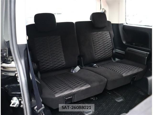Mitsubishi DELICA 2022-12 8314213-13