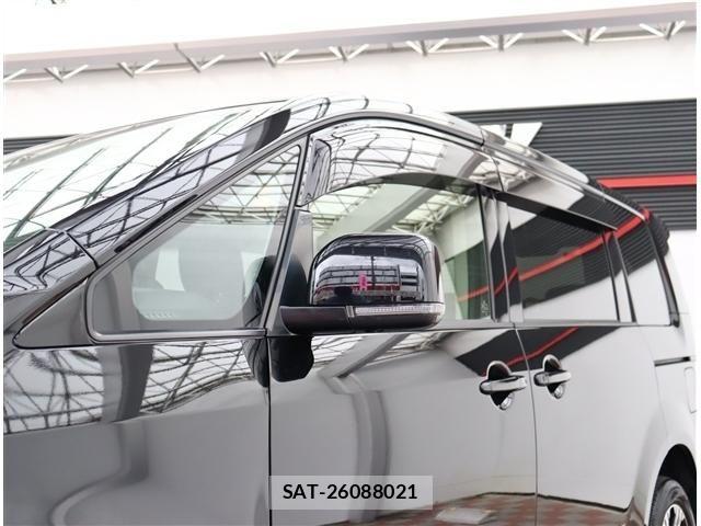 Mitsubishi DELICA 2022-12 8314213-19