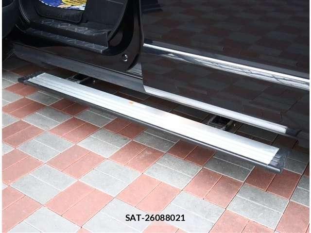 Mitsubishi DELICA 2022-12 8314213-24