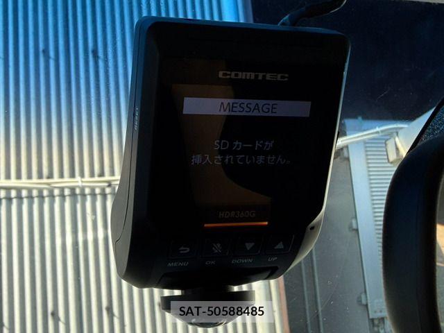 Mitsubishi DELICA 2009-04 8314228-10