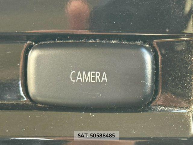 Mitsubishi DELICA 2009-04 8314228-14