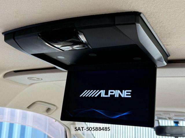 Mitsubishi DELICA 2009-04 8314228-6