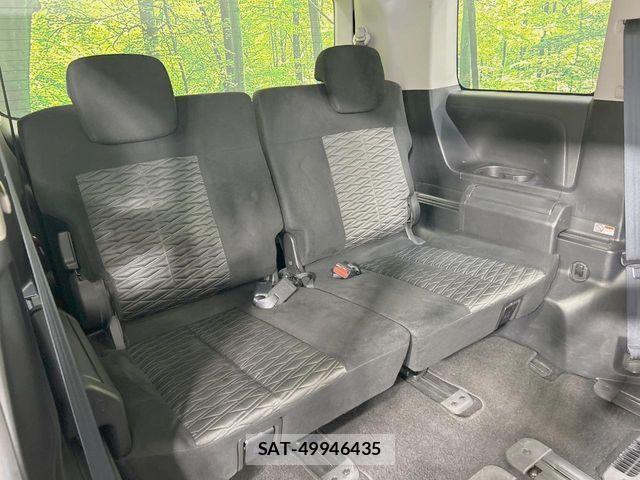 Mitsubishi DELICA 2023-07 8314217-9