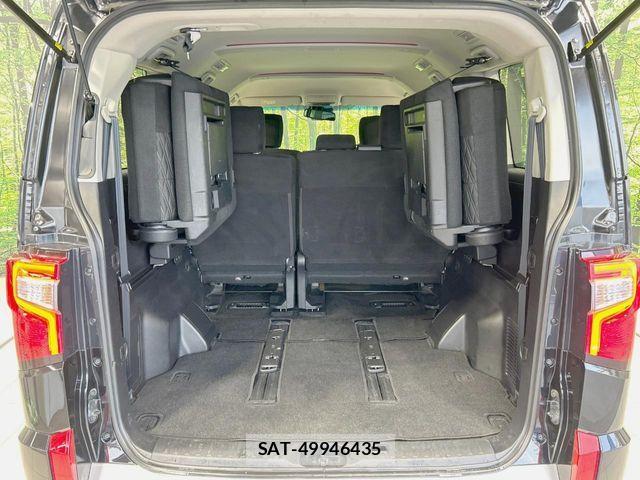 Mitsubishi DELICA 2023-07 8314217-11
