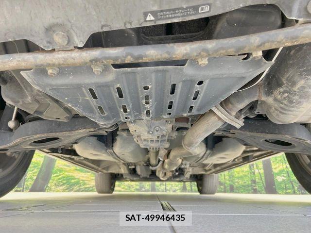 Mitsubishi DELICA 2023-07 8314217-19