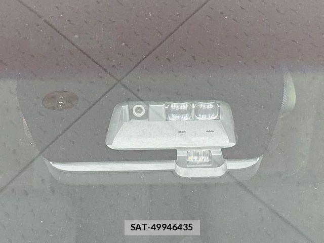 Mitsubishi DELICA 2023-07 8314217-5