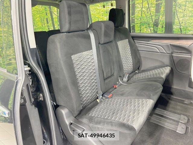 Mitsubishi DELICA 2023-07 8314217-8
