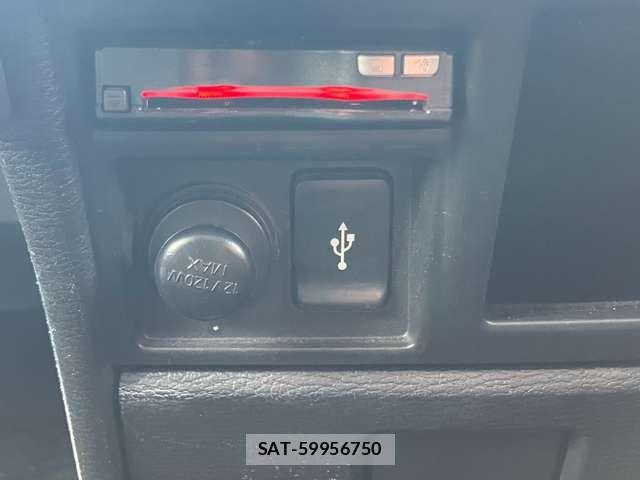 Mitsubishi DELICA 2020-06 8314222-10