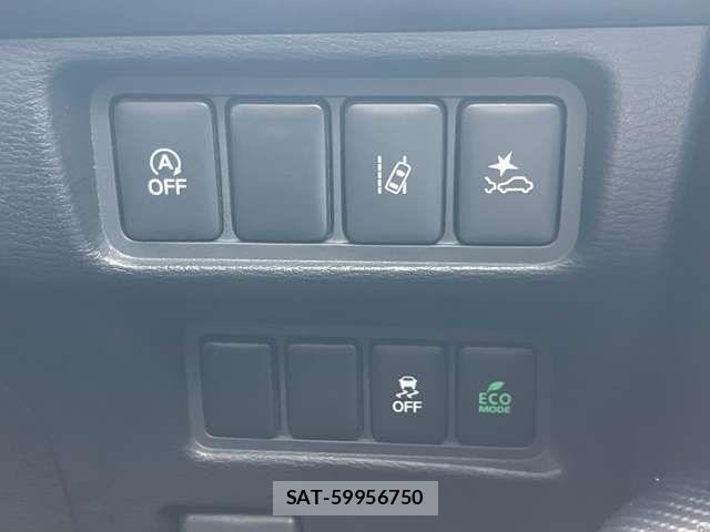 Mitsubishi DELICA 2020-06 8314222-3