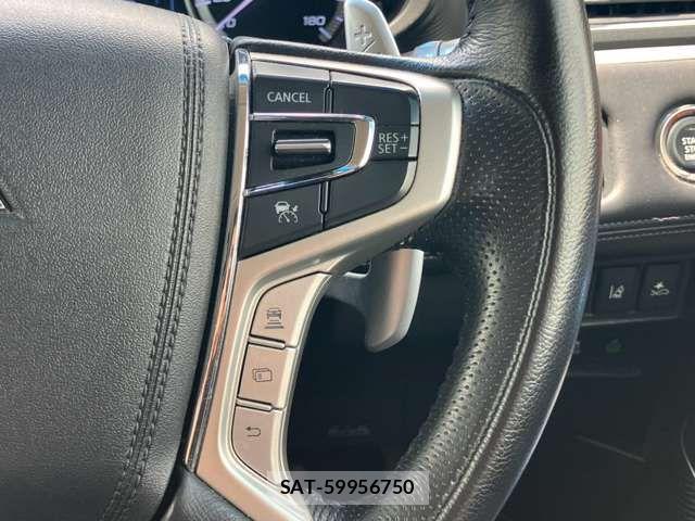 Mitsubishi DELICA 2020-06 8314222-7