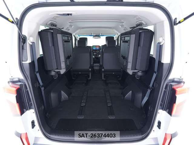 Mitsubishi DELICA 2024-06 8314206-9