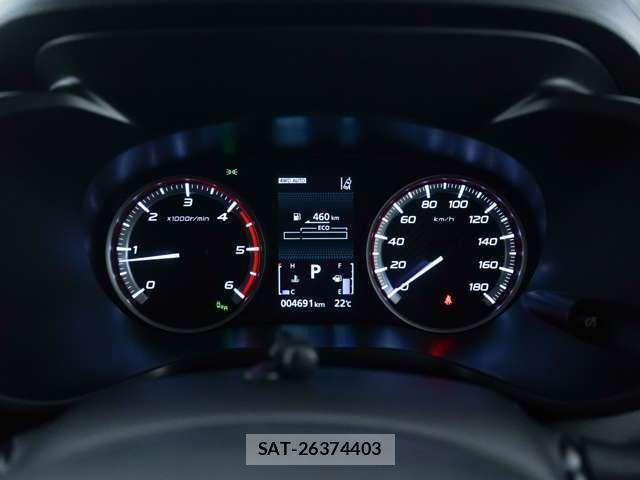 Mitsubishi DELICA 2024-06 8314206-12
