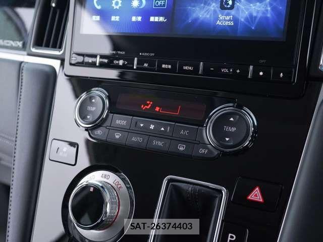 Mitsubishi DELICA 2024-06 8314206-14