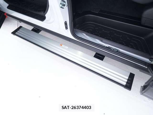 Mitsubishi DELICA 2024-06 8314206-15
