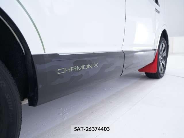 Mitsubishi DELICA 2024-06 8314206-18