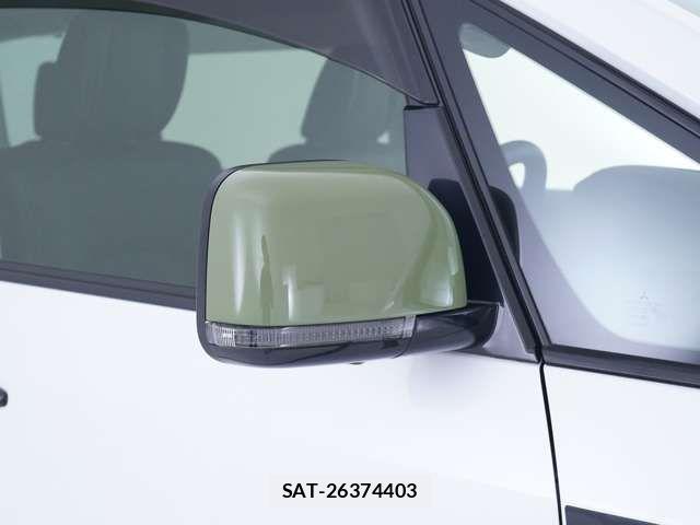 Mitsubishi DELICA 2024-06 8314206-19