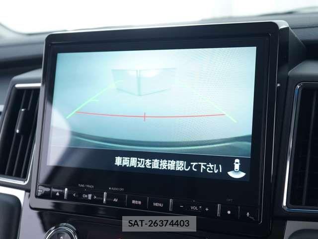 Mitsubishi DELICA 2024-06 8314206-3
