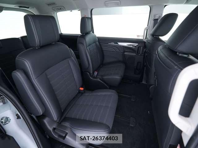 Mitsubishi DELICA 2024-06 8314206-6