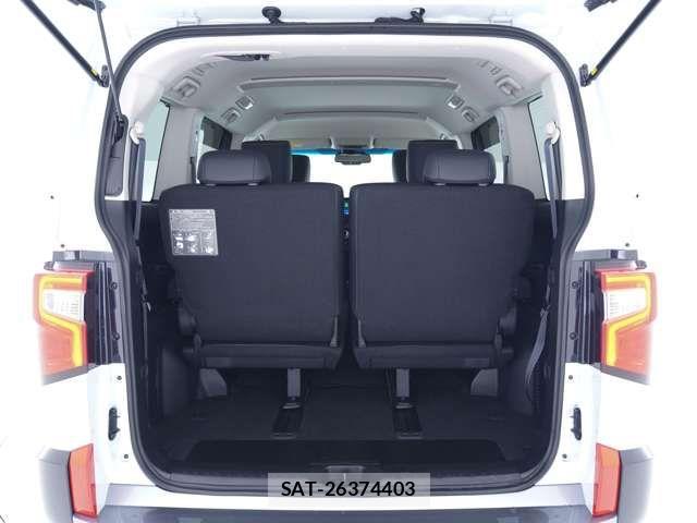 Mitsubishi DELICA 2024-06 8314206-8