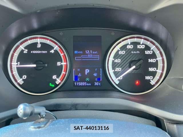 Mitsubishi DELICA 2020-02 8314220-9
