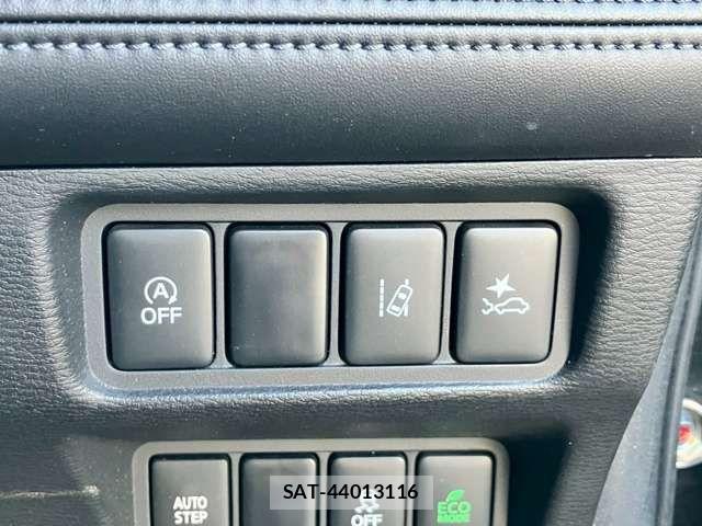 Mitsubishi DELICA 2020-02 8314220-4