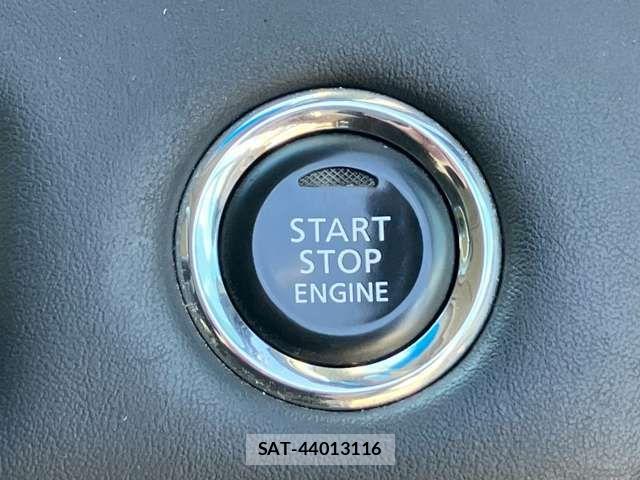 Mitsubishi DELICA 2020-02 8314220-8