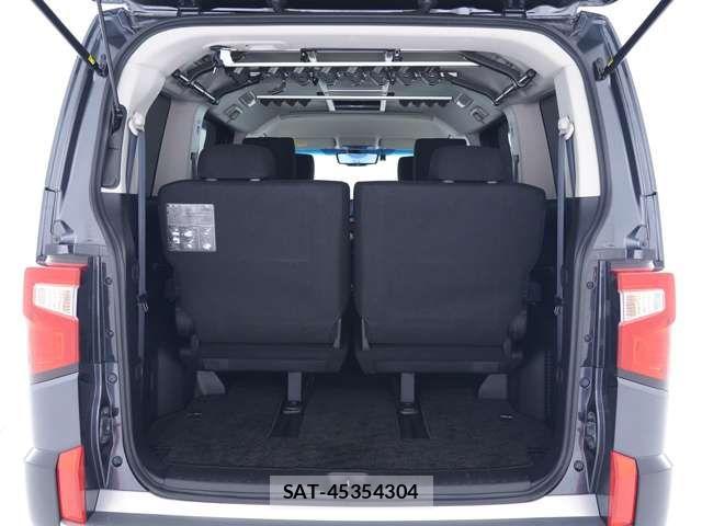 Mitsubishi DELICA 2022-06 8314211-10