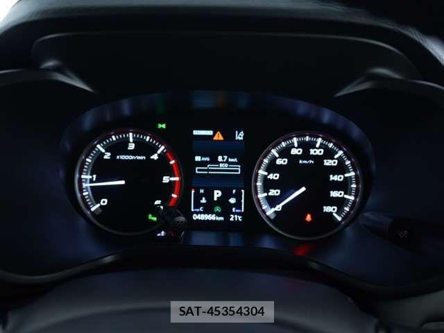 Mitsubishi DELICA 2022-06 8314211-15