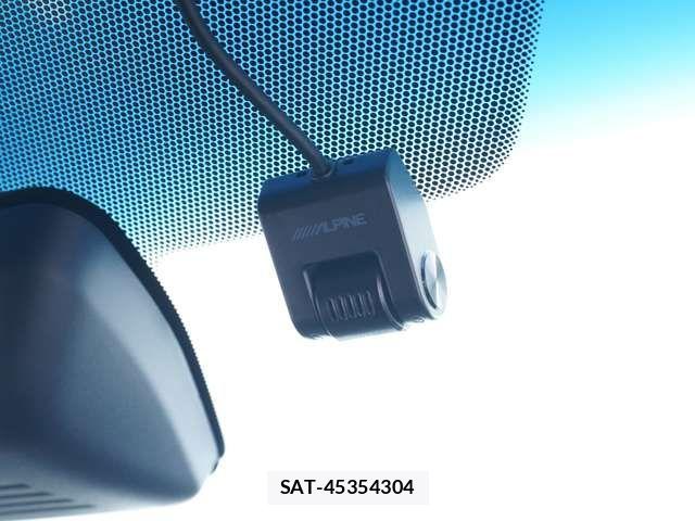 Mitsubishi DELICA 2022-06 8314211-16