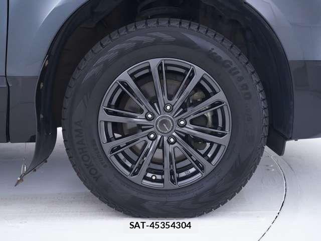 Mitsubishi DELICA 2022-06 8314211-18
