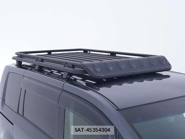 Mitsubishi DELICA 2022-06 8314211-3