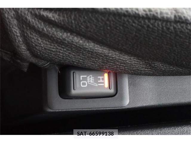 Mitsubishi DELICA 2024-09 8314207-9