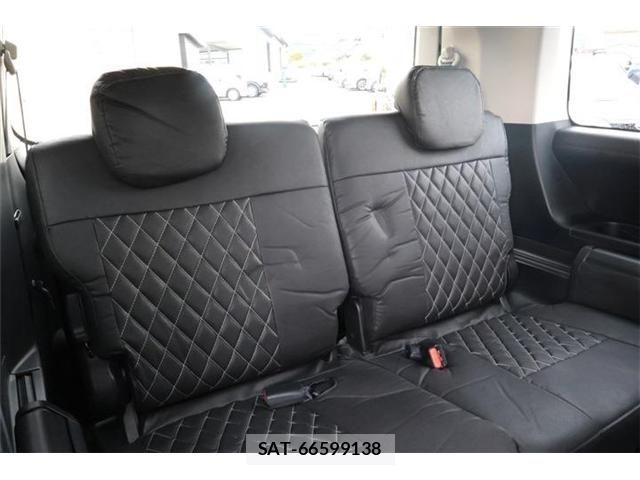 Mitsubishi DELICA 2024-09 8314207-13
