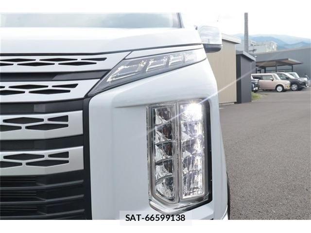 Mitsubishi DELICA 2024-09 8314207-15