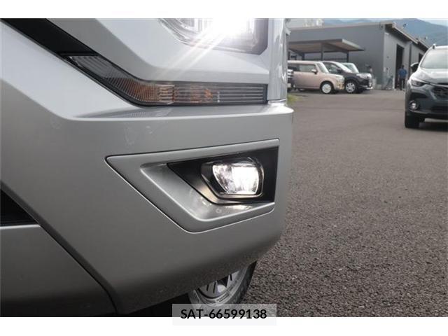 Mitsubishi DELICA 2024-09 8314207-16