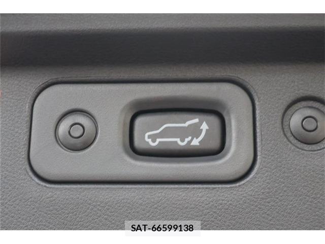 Mitsubishi DELICA 2024-09 8314207-22