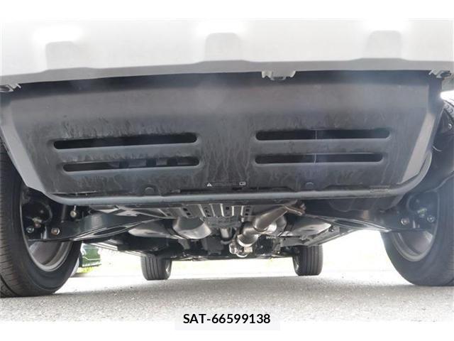Mitsubishi DELICA 2024-09 8314207-23