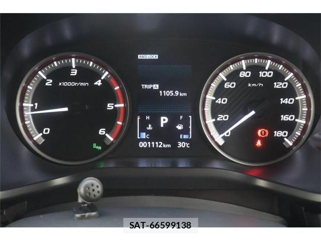 Mitsubishi DELICA 2024-09 8314207-25
