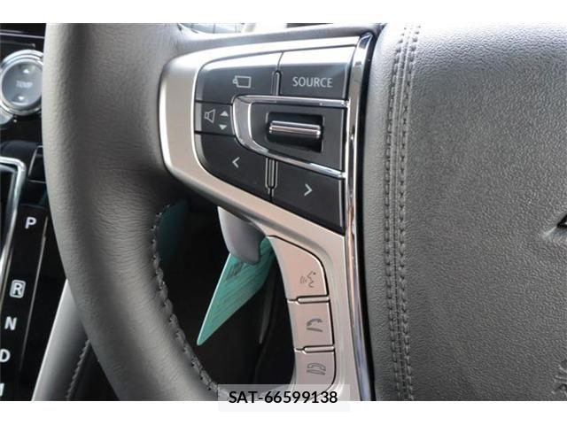 Mitsubishi DELICA 2024-09 8314207-27