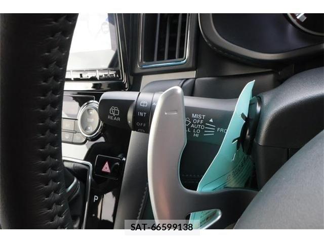 Mitsubishi DELICA 2024-09 8314207-28
