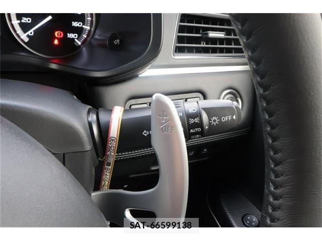 Mitsubishi DELICA 2024-09 8314207-29