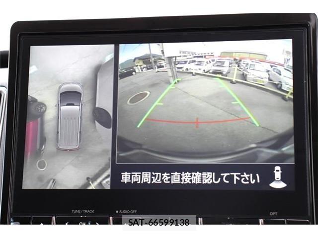 Mitsubishi DELICA 2024-09 8314207-3