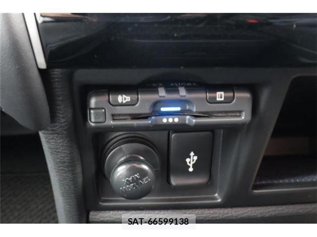 Mitsubishi DELICA 2024-09 8314207-6