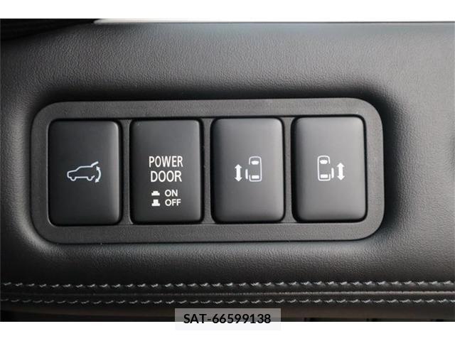 Mitsubishi DELICA 2024-09 8314207-7