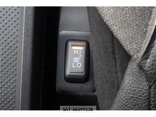 Mitsubishi DELICA 2024-09 8314207-8