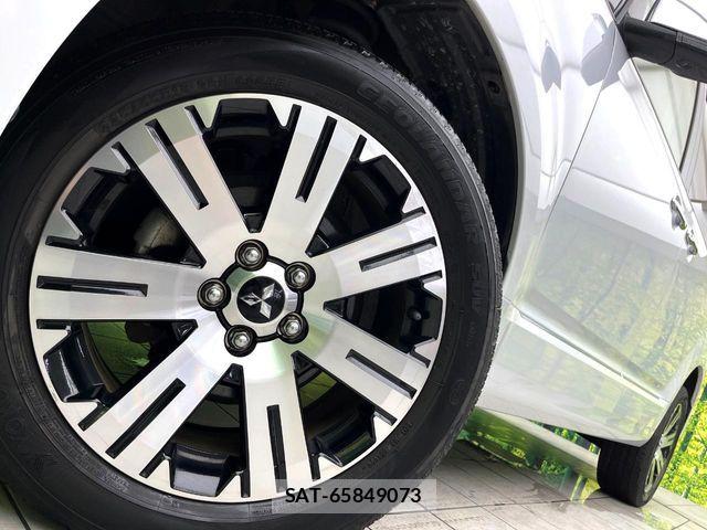 Mitsubishi DELICA 2023-11 8314216-12