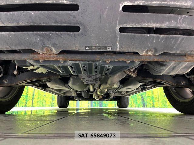 Mitsubishi DELICA 2023-11 8314216-18