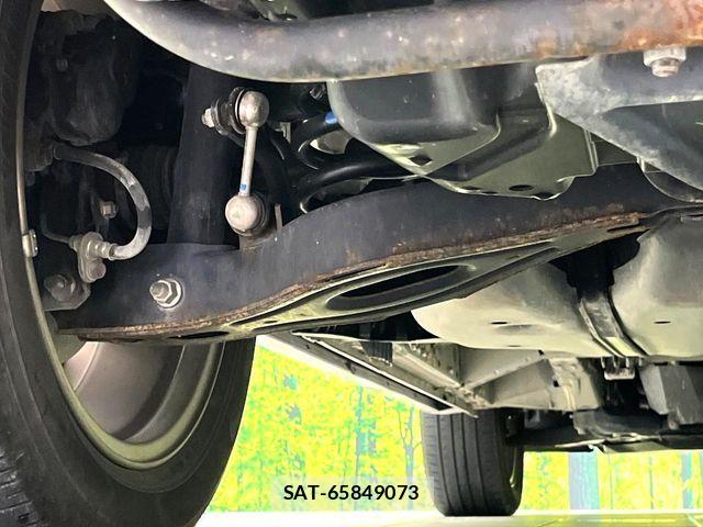 Mitsubishi DELICA 2023-11 8314216-19